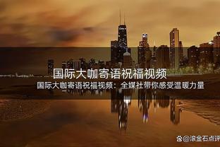 渣叔告别季冲四冠❓利物浦夺联赛杯，本赛季还有三线可争冠