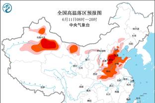 官方：凯尔特人篮球运营总裁布拉德-史蒂文斯当选NBA年度最佳高管