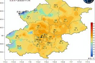 三级欧战8强全部出炉！英超5队、意甲4队、德甲&西甲&法甲各3队