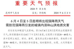 每体：巴萨防守数据几乎是降级队水平，进攻则缺少饥饿感、侵略性