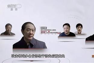 创历史！天津女排夺得女排世俱杯季军，平中国俱乐部最好成绩