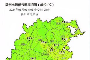 三浦飒太谈不敌泰山：收获首球但很沮丧，球队终结能力和强度不够