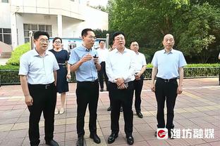 出征在即！恩比德正加强训练&几乎每天都在球场 有望2-3周内回归