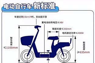 如何成长为MVP？约基奇：篮球对我很简单 重要的是改变生活习惯