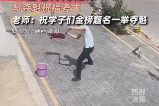 江南娱乐网站合法吗截图4