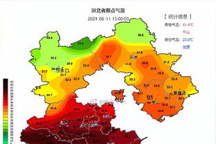 纳斯谈马克西超远三分：很高兴没浪费时间 马克西抓住了机会