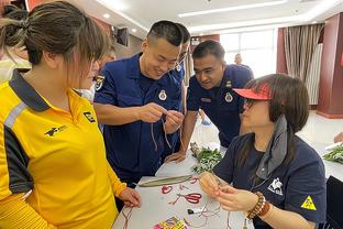 克洛普：孩子们很棒但现在要冷静，夏窗时不能忽略他们而去砸钱