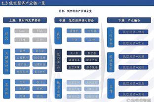 记者：备战西班牙国家德比，维尼修斯已参加皇马合练