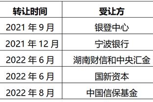 找找感觉！比尔复出半场5中2拿下4分4助2失误