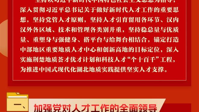 邮报：里斯-詹姆斯不愿仓促接受手术，若手术将缺阵3-6个月