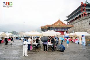 雷竞技在哪充值