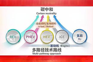 津媒：俱乐部冠名放开但前景难料 中超球队冠名价值也需摸索