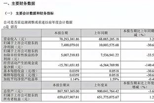 188金宝搏手机版备用截图4