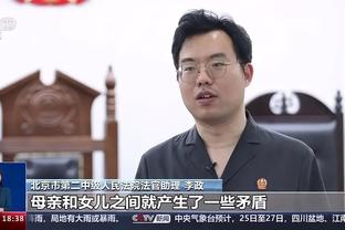 那不勒斯总监谈奥斯梅恩：正在推进一些工作，未来几周你们会看到