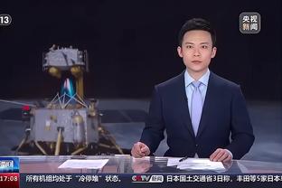 反超2分！篮网第三节打出14-6攻击波打停湖人