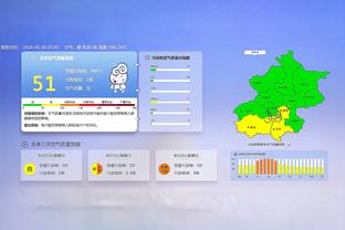 雷竞技raybet相似截图2