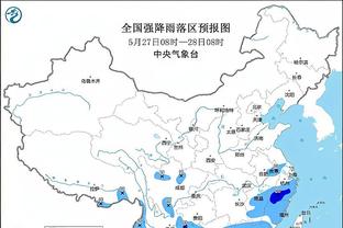 效率不错！巴恩斯半场8中5&三分4中2拿到12分2篮板