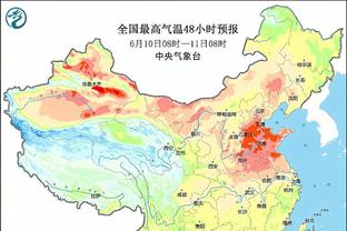 阿门-汤普森：争取拿下两连胜 然后全明星赛后继续努力