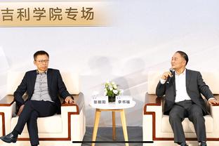 分析&讨论｜在活塞和马刺的引领下 NBA变得越来越差劲了吗？