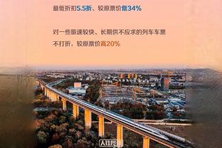 ?和爸爸简直一模一样！浓眉与父母一起过31岁生日