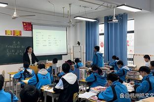 小将双子星！吕孟洋1球3助、邝兆镭1球助球队7球大胜