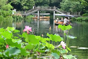 今日快船背靠背客战老鹰 祖巴茨出战成疑 四巨头均可出场