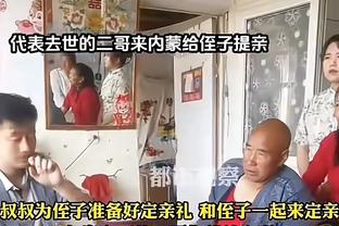 萨哈支持滕哈赫：没人是完美的，曼联高层需与滕哈赫沟通他的需求