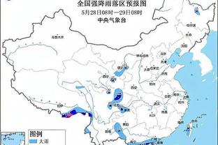 什么原因？C罗去年在曼联仅进16球，今年54球超越2017年皇马时期