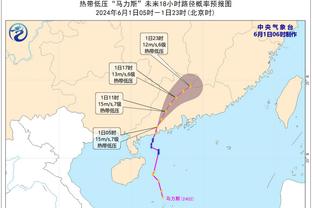 本赛季新秀正负值排名：霍姆格伦+115第一 波杰姆斯基+50并列第四