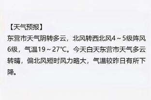 开云足球首页官网入口下载截图0