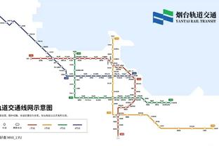 哈弗茨：我们很好地控制了比赛 很高兴战胜法国这样的对手