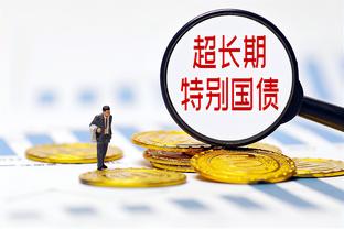 弗兰-加西亚：皇马总是会战斗到最后 希望能保持状态到明年5月