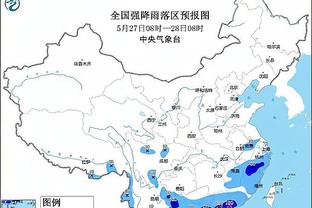 辽宁球迷赛后齐声高呼郭士强致敬 后者挥手示意