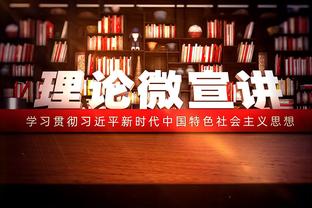 CNN：是否推翻将阿布列入制裁名单决定，欧洲法院明天将作出裁决