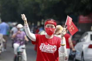 今日热火对阵雷霆 巴特勒可以出战 希罗&乐福缺战