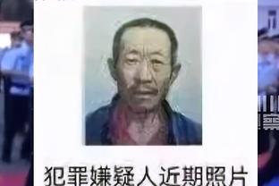 ?奥尼尔晒自己与科比合集：可别忘了历史最强力二人组